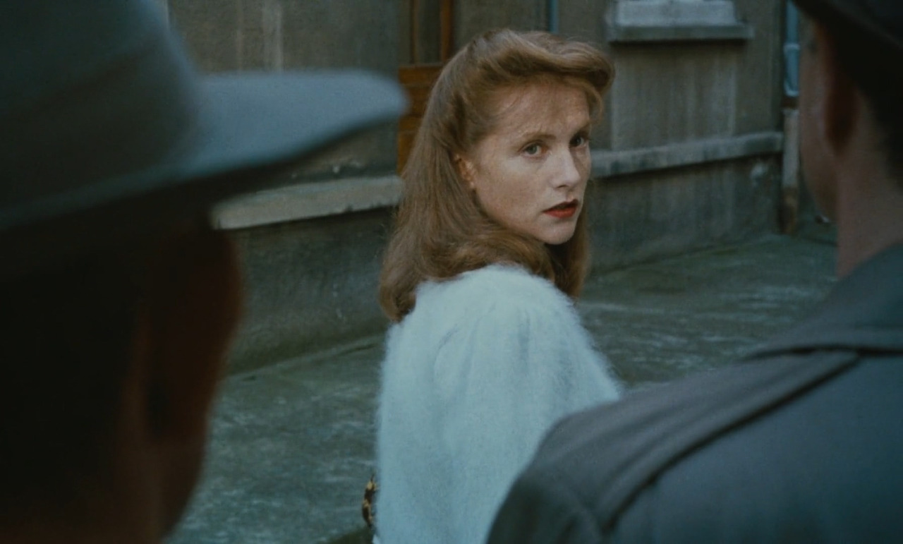 여인이야기 Story.of.Women.1988..jpg