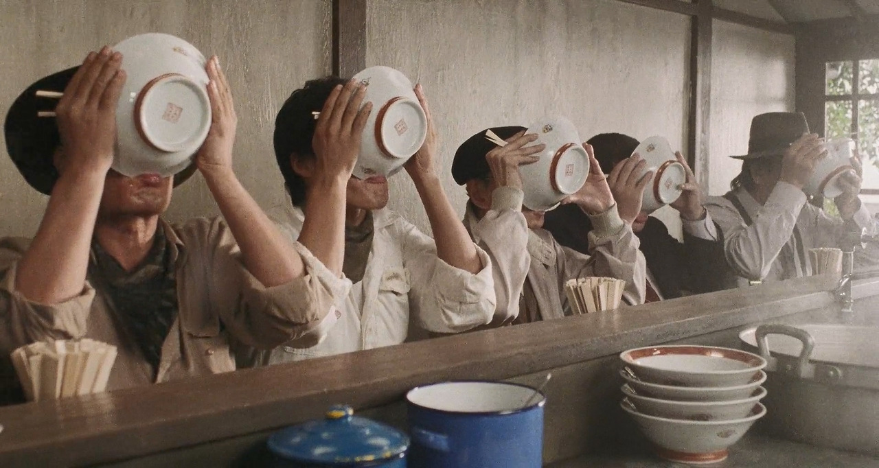 Tampopo.1985.1080p.BluRay.x264-[YTS.AM].mp4_20240919_235001.250.jpg