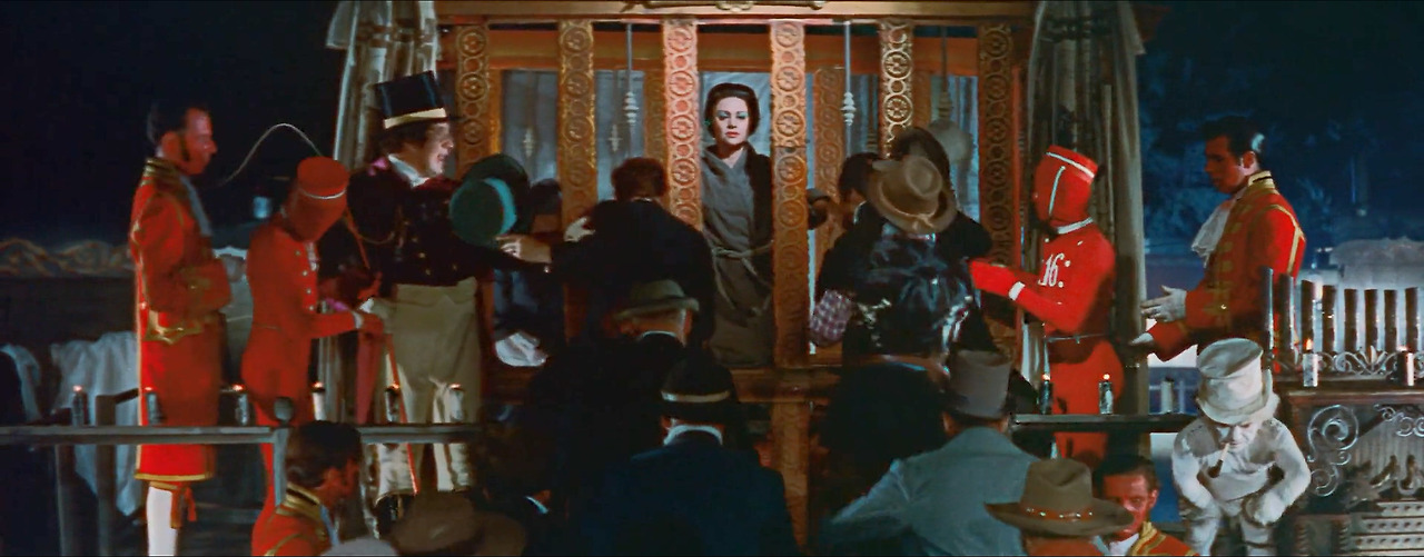 롤라 몽테스Lola.Montes.1955.(Max.Ophuls).1080p.BRRip.x264-Classics.mp4_20240221_005645.439.jpg