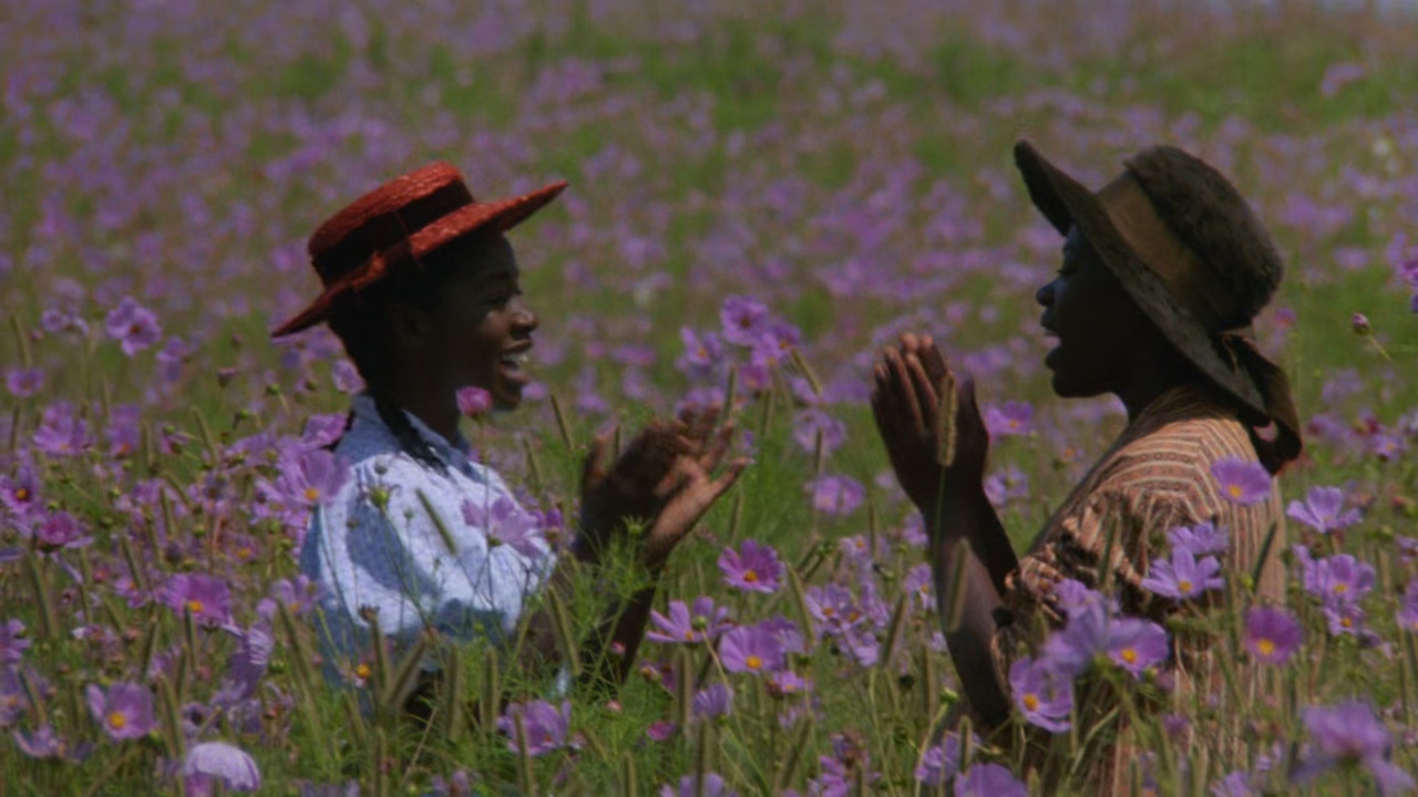 The.Color.Purple.1985.1080p.BluRay.x265-RARBG.mp4_20221031_004858.941.jpg