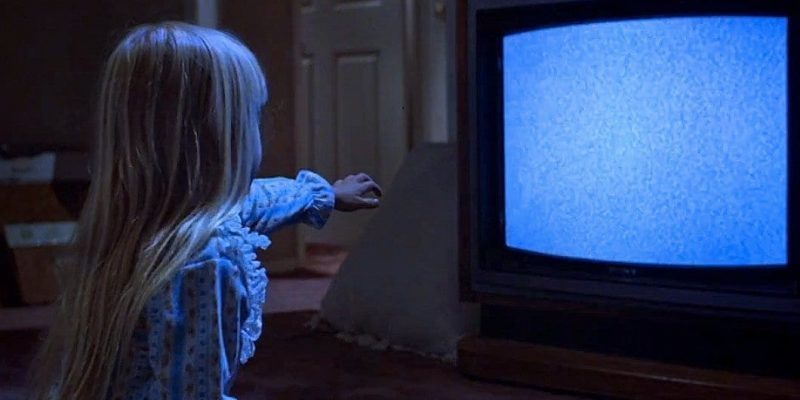 poltergeist-800x400.jpg