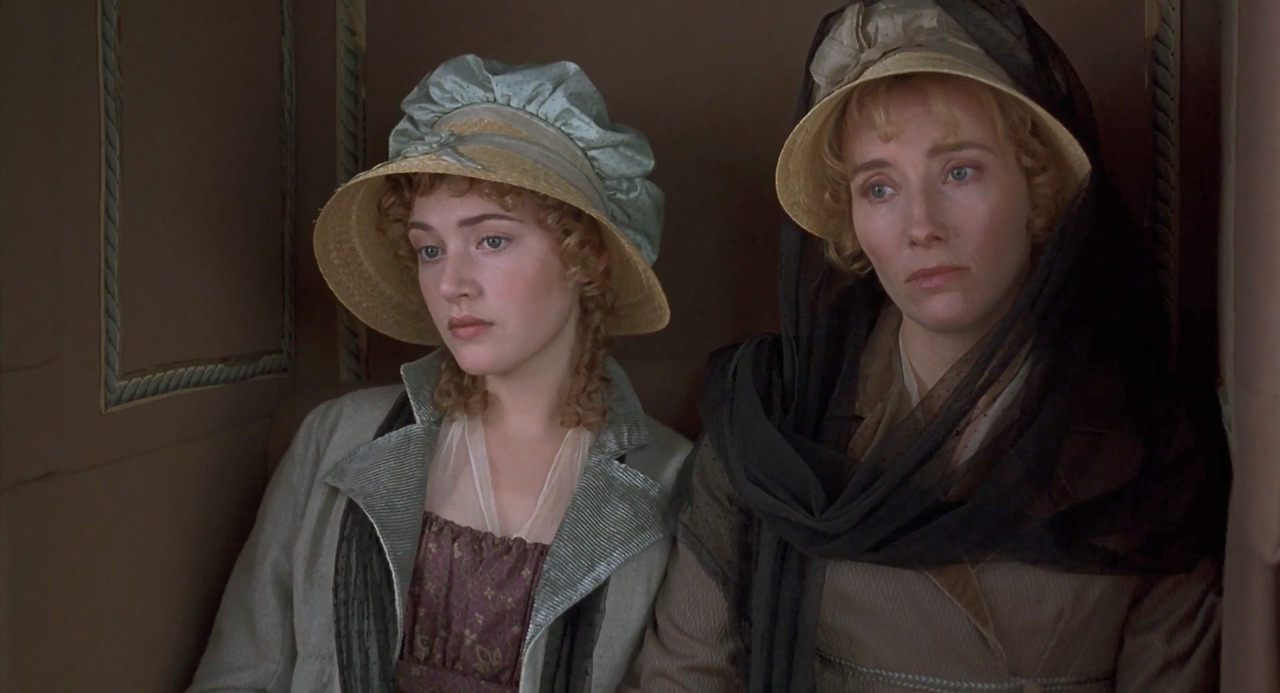 Sense and Sensibility 1995 1080p x264.mkv_20240517_203215.994.jpg