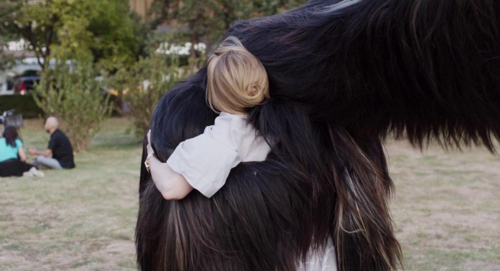 토니 에드만.jpg