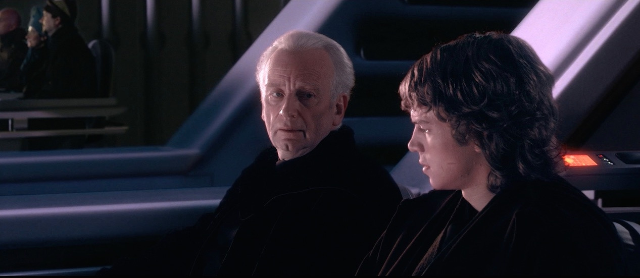 SS-Episode-III-Palpatine-and-Anakin.jpg