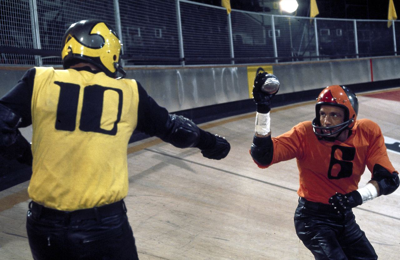 rollerball1975.17741.jpg