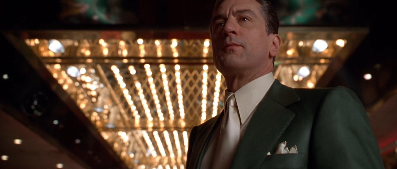 Casino 1995 1080p BluRay x264 ACC - Ozlem.mkv_20230831_200038.790.jpg