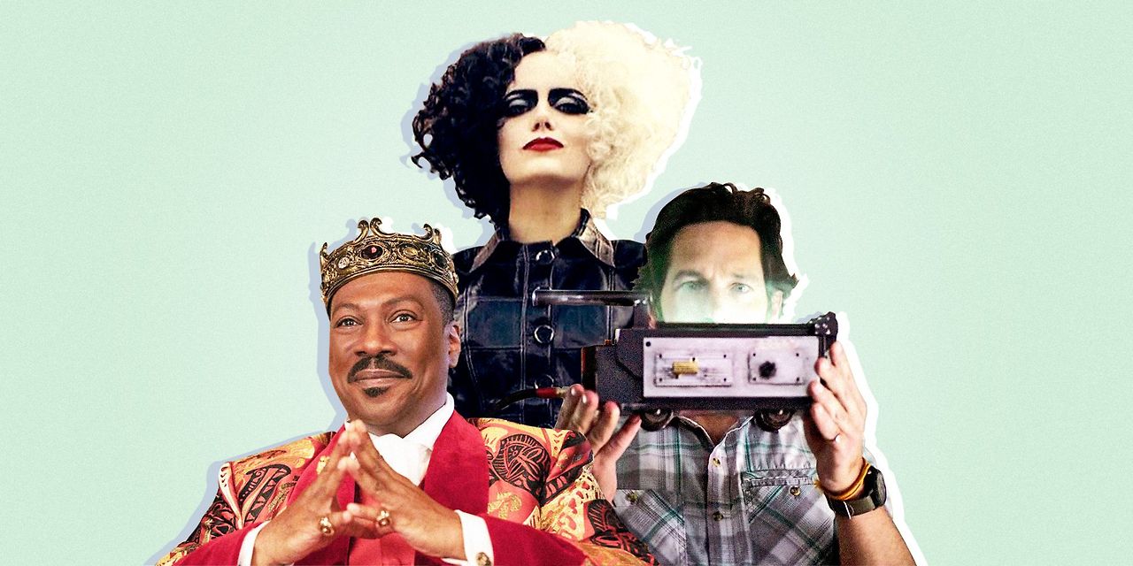 100 코미디-comedy-2021-1610034630.jpg