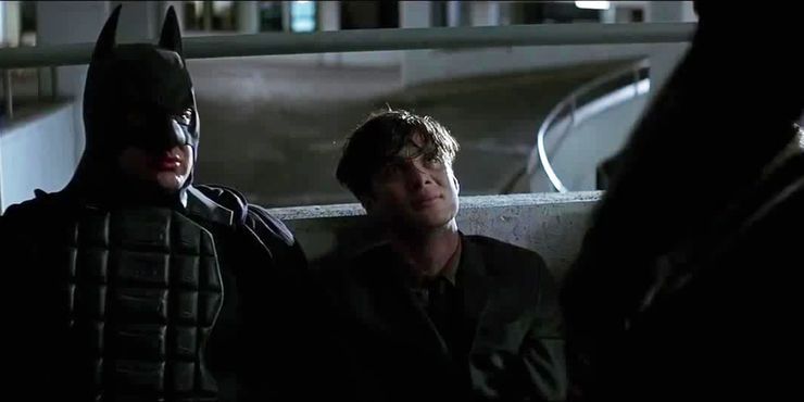 다크 나이트 22.0q.jpg