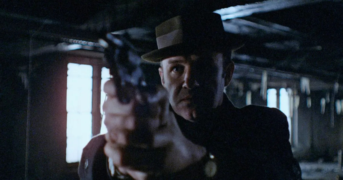 The-French-Connection---Gene-Hackman.jpg