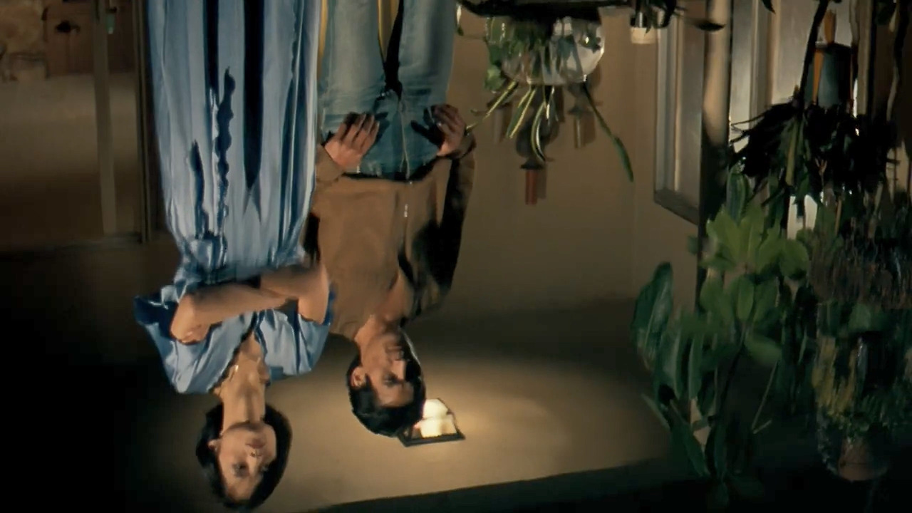 한국고전영화 에세이 기쁜 우리 젊은 날 그리고 안성기.mp4_20260118_013135.584.jpg