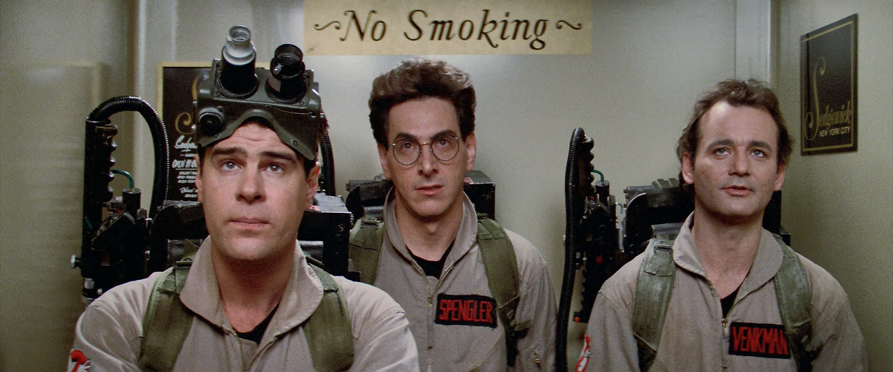 Ghostbusters.1984.1080p.Remastered.BluRay.DDP.5.1.H.265-EDGE2020.mkv_20240330_202740.741.jpg