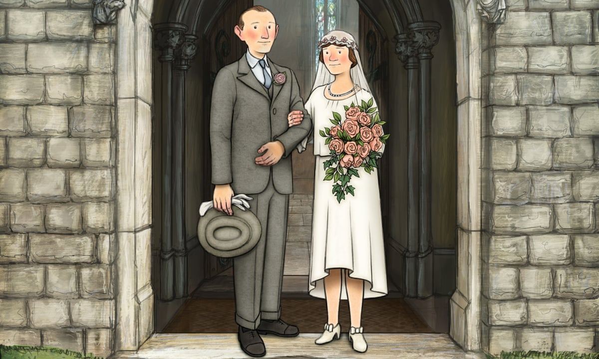 어니스트와 에델.jpg