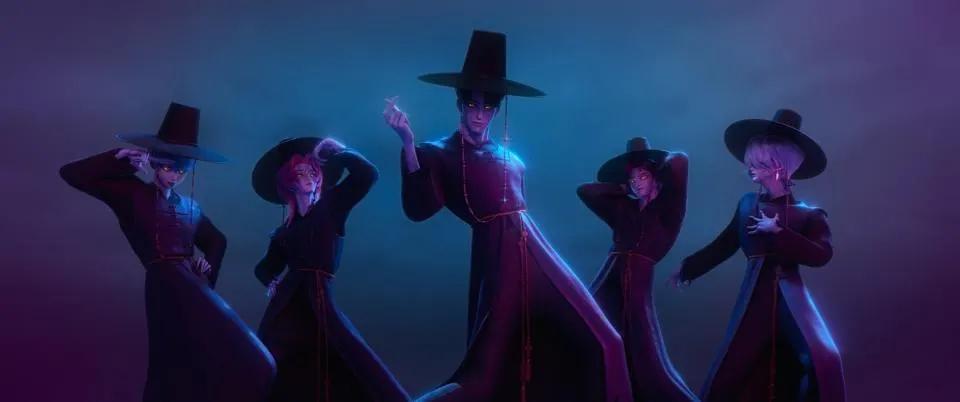 케이팝 데몬 헌터스_4.jpg