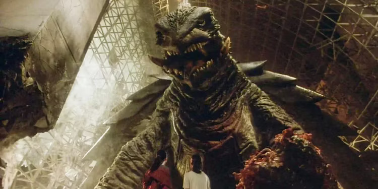 gamera2.jpg