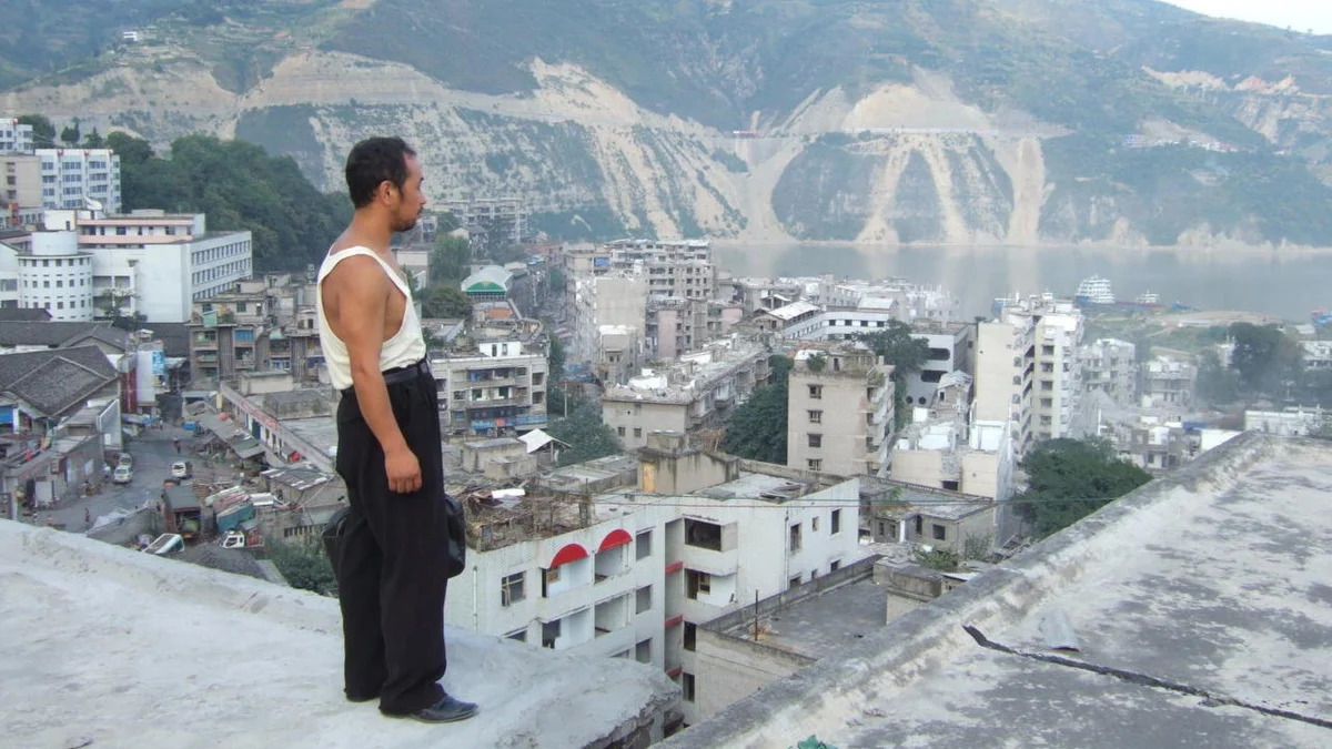 스틸 라이프.jpg