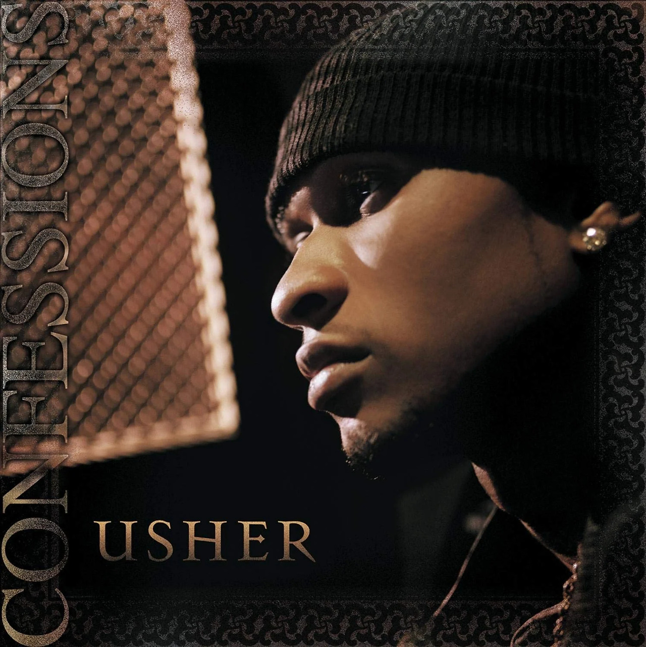 Confessions-Usher-1629992249.jpg