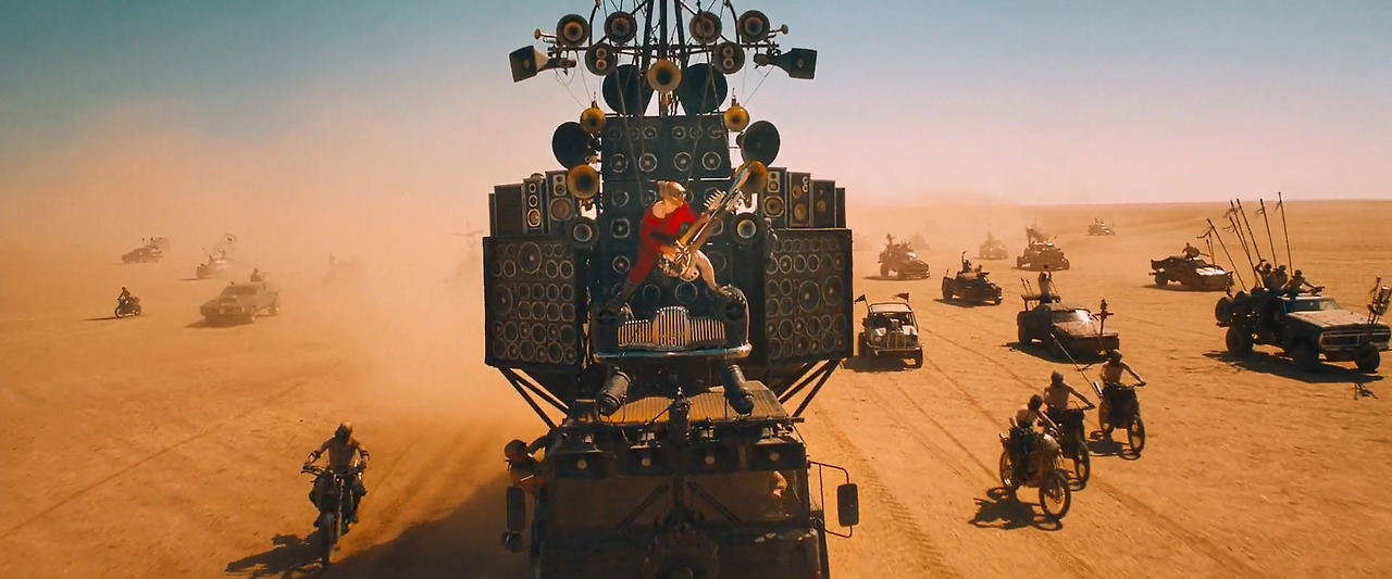 매드맥스Mad.Max.Fury.Road.2015.1080p.BluRay.x264.YIFY.mp4_20240608_183359.940.jpg