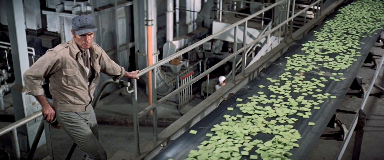 소일런트 그린Soylent.Green.1973.1080p.BluRay.x264-[YTS.AM].mp4_20250403_212206.376.jpg