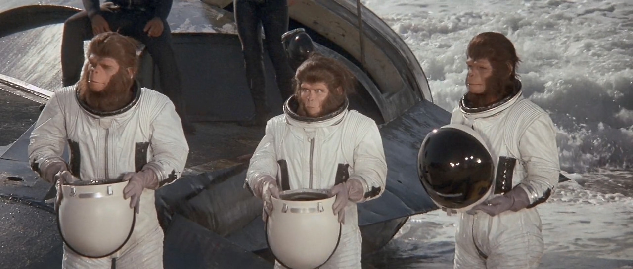 Escape.From.The.Planet.of.the.Apes.1971.1080p.BrRip.x264.BOKUTOX.YIFY.mp4_20240428_174223.753.jpg
