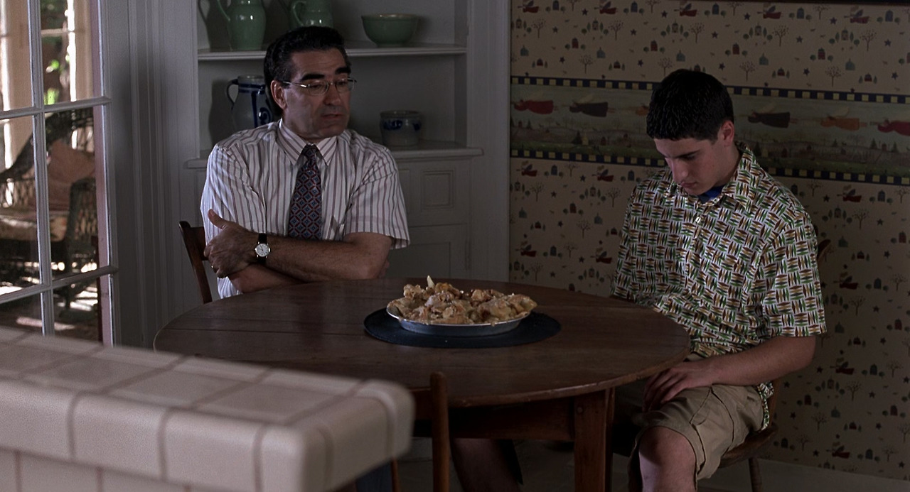 American.Pie.1999.1080p.BluRay.x265-RARBG.mp4_20230128_211615.502.jpg