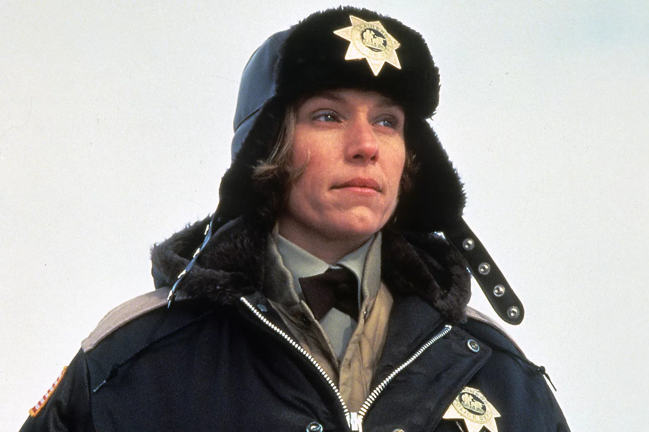 best-crime-movies-fargo-102523-0aec4ee4786c49eba175bcc8688c7063.jpg