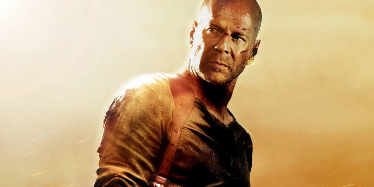 Bruce-Willis-Die-Hard-4.jpg