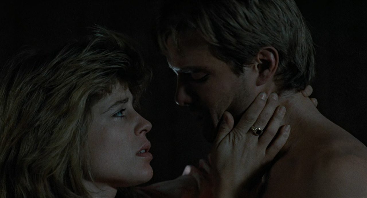 The.Terminator.1984.REMASTERED.1080p.BluRay.x265-RARBG.mp4_20230114_020747.299.jpg
