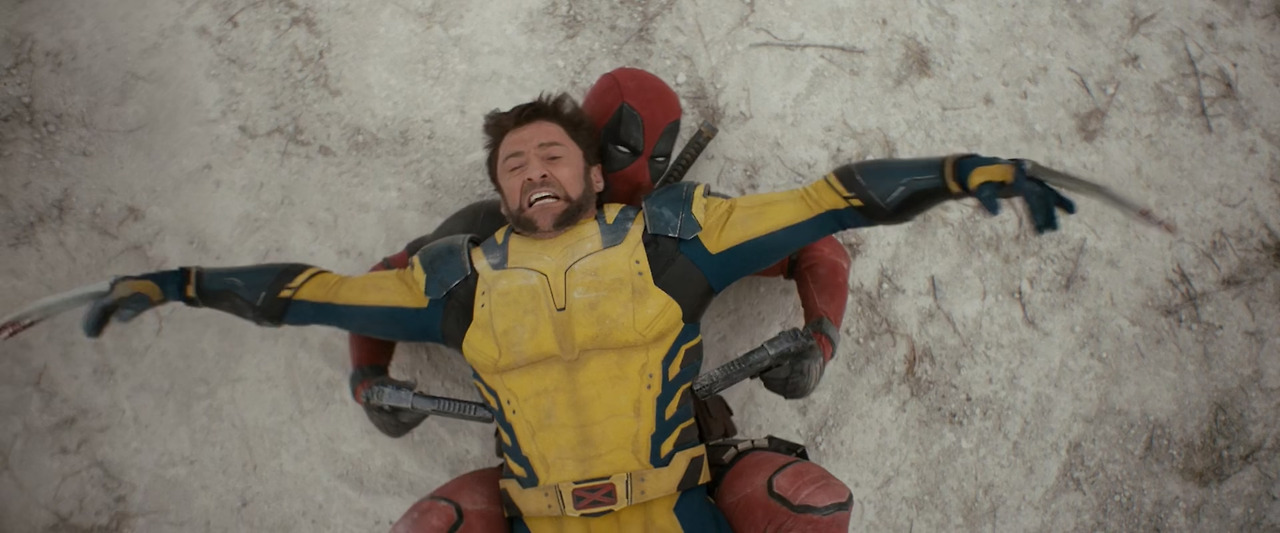 Deadpool.and.Wolverine.2024.1080p.10bit.WEBRip.6CH.x265.HEVC-PSA.mkv_20241001_132655.585.jpg