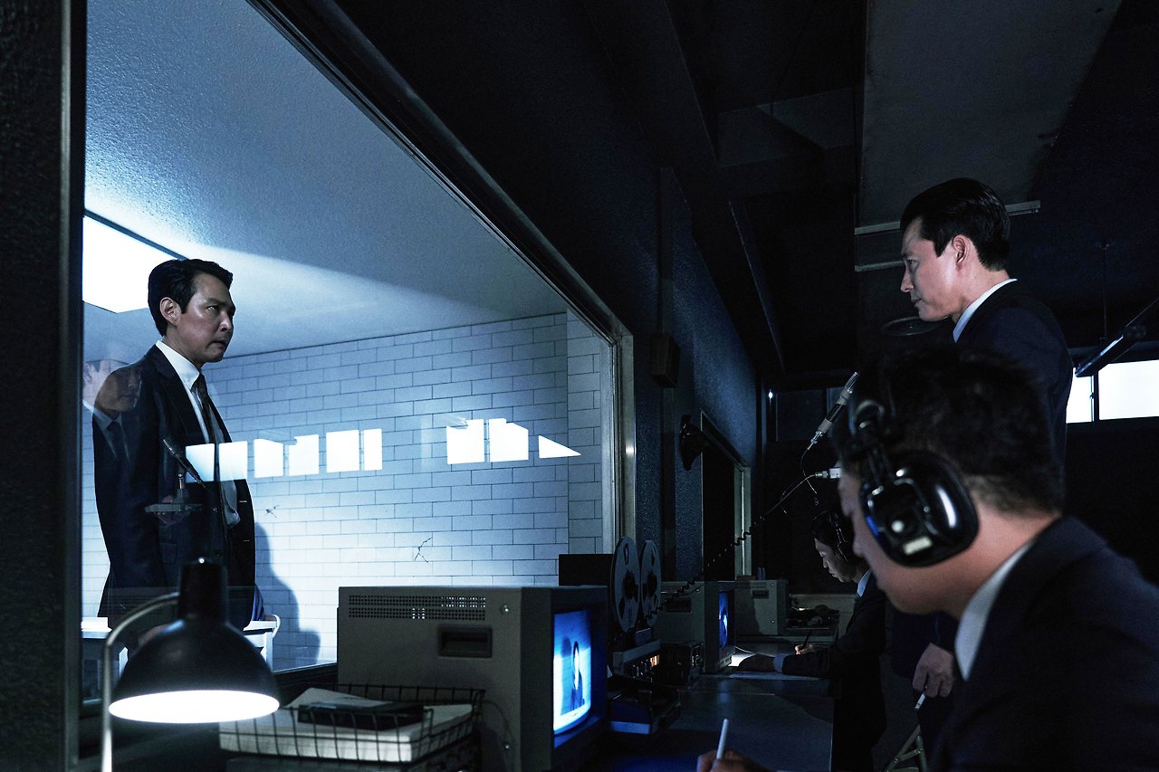 헌트 HUNT.2022.1080p.FHDRip.H264.AAC-Unknown.mkv_20220928_202909.450.jpg