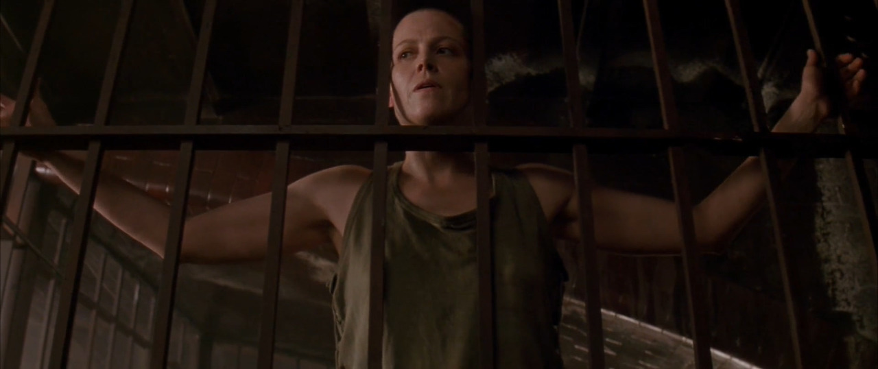 Alien.3.1992.Special.Edition.1080p.BluRay.H264.AAC-RARBG.mp4_20231022_220905.086.jpg