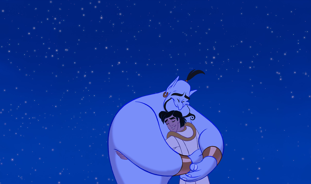 다운로드 (1).jpg