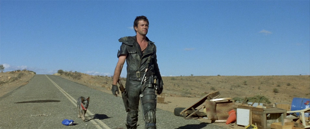 Mad Max 2 (1981) (1080p BluRay x265 10bit Tigole).mkv_20230706_190542.346.jpg