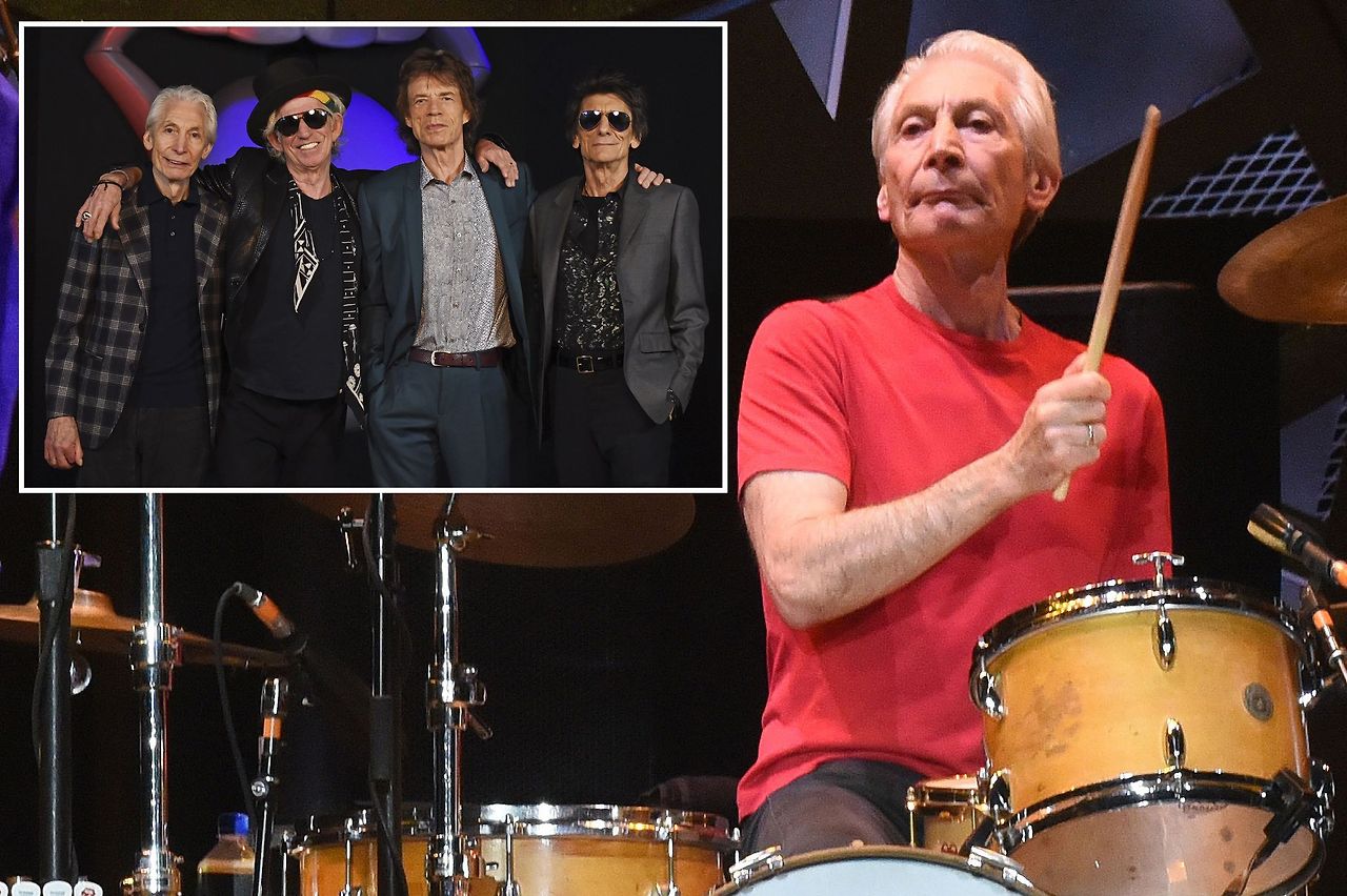 charlie-watts-2016.jpg