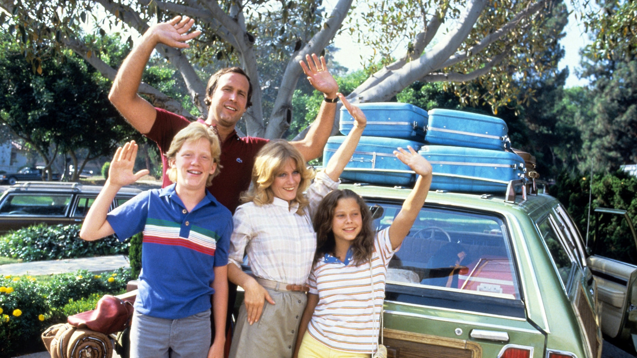 vacation-movie-chevy-chase-today-tease-150528.jpg