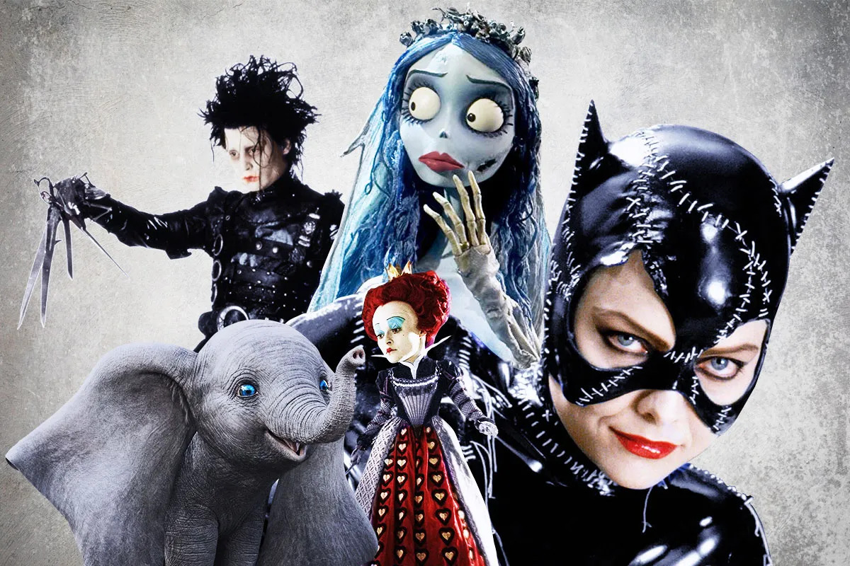 78c8839de9d0d55a210612e616e8e70744-21-tim-burton-rank-lede.jpg