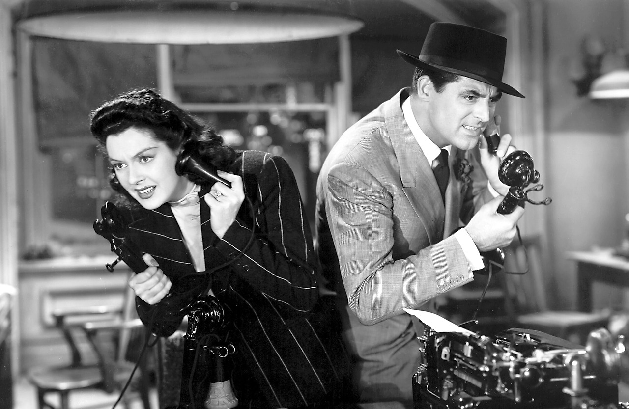 hisgirlfriday1940.206.jpg