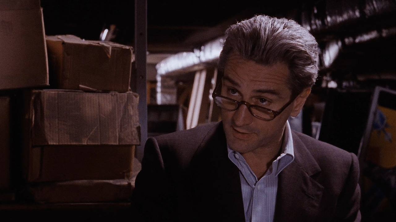 Goodfellas.1990.REMASTERED.1080p.BluRay.x264.AC3-ETRG.mp4_20231101_001746.999.jpg