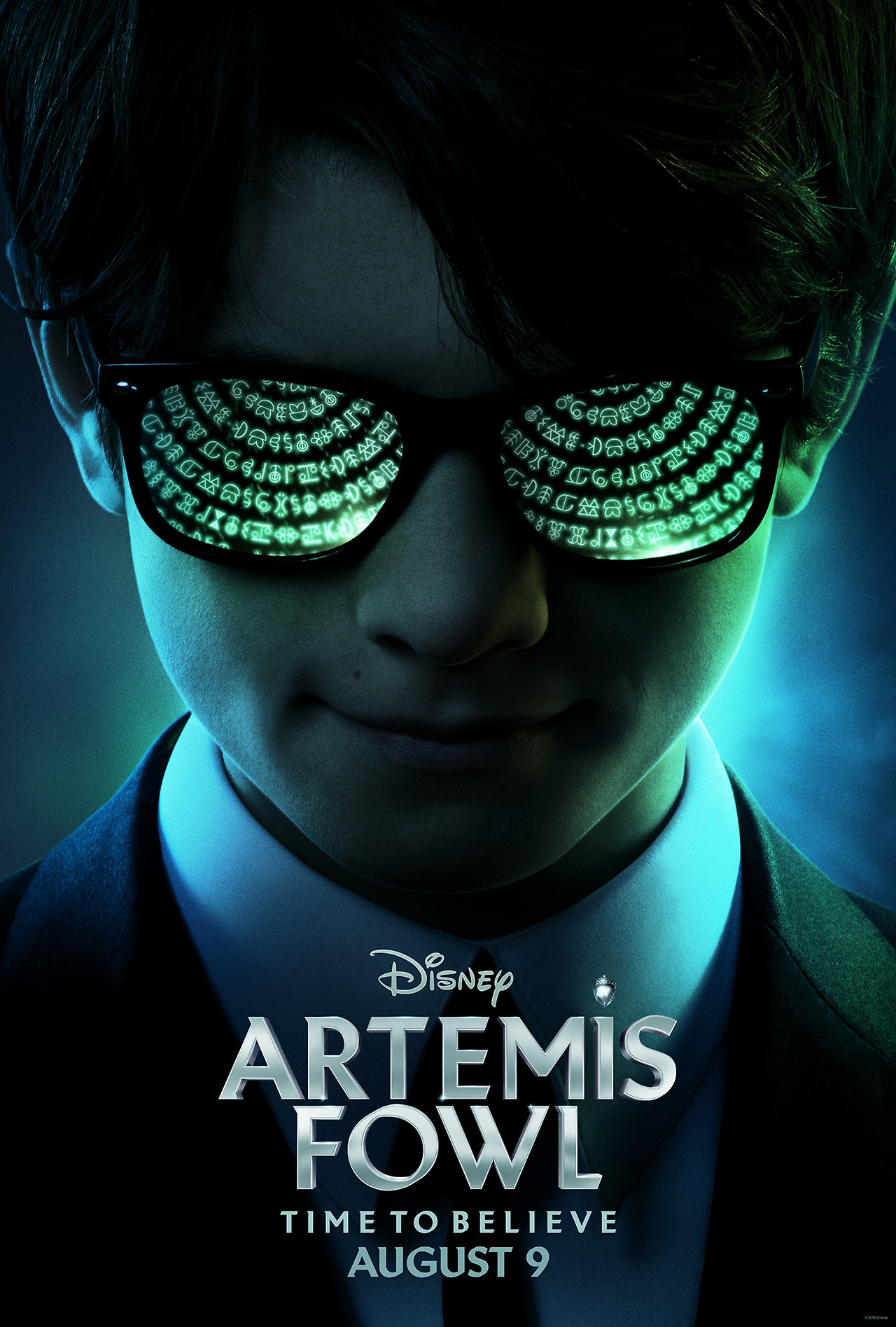 Artemis Fowl.jpg