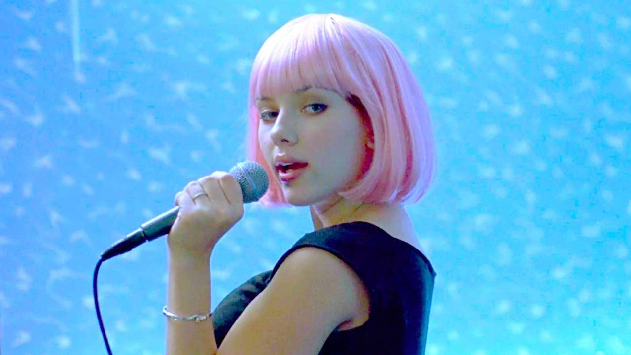 스칼렛 요한슨.jpg