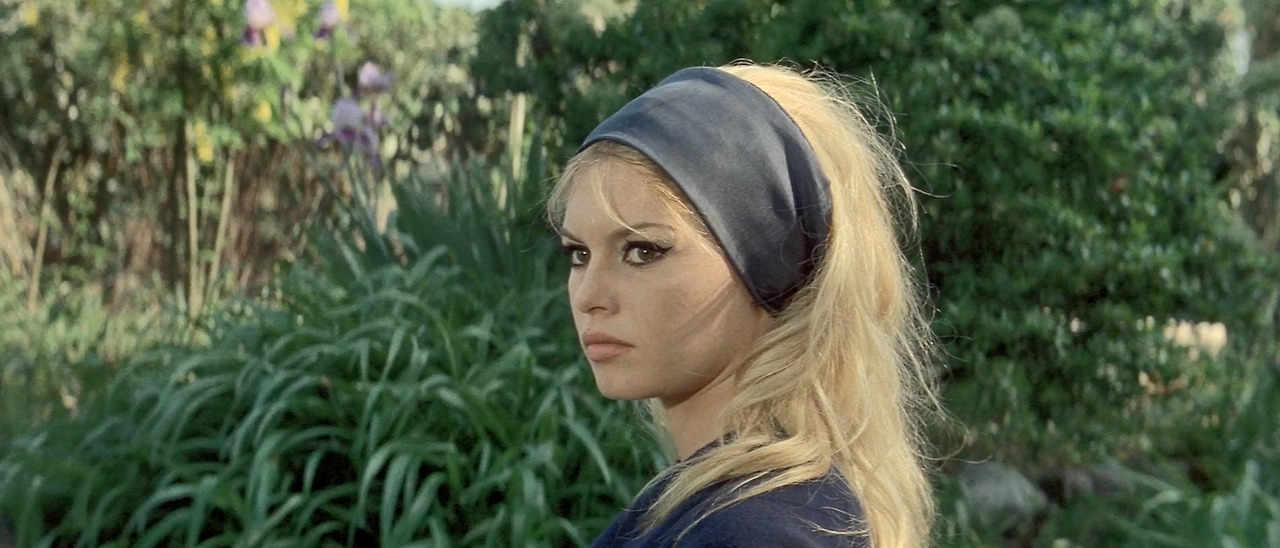 Contempt.1963.1080p.BluRay.x264.AAC-[YTS.MX].mp4_20241015_210407.513.jpg