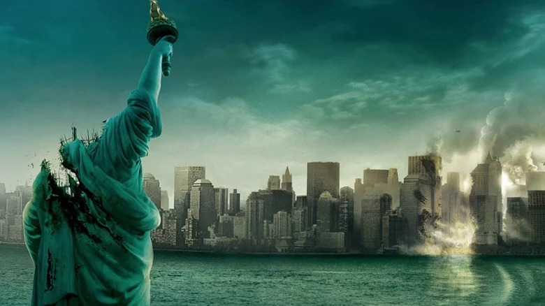 cloverfield-1637804298.jpg