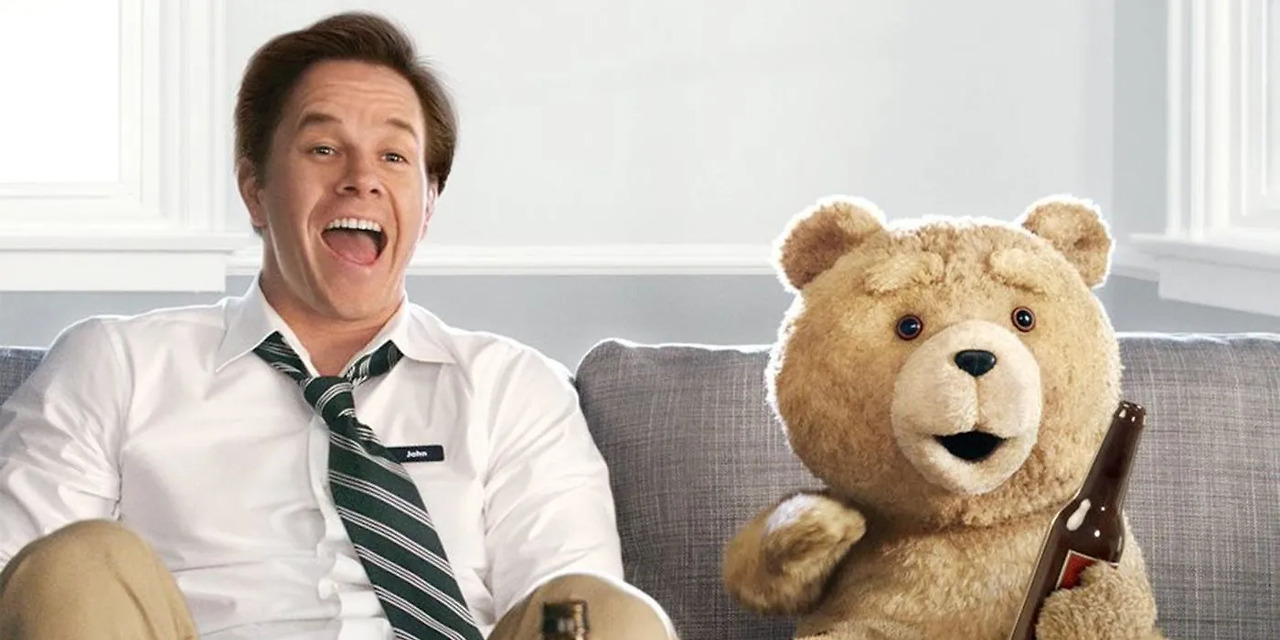 Seth-MacFarlane-and-Mark-Wahlberg-in-Ted.jpg