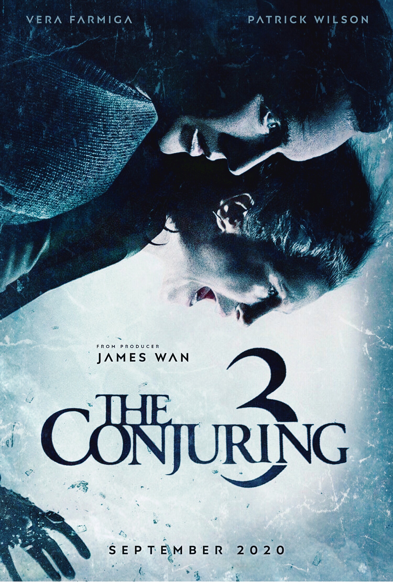 The Conjuring 3.jpg
