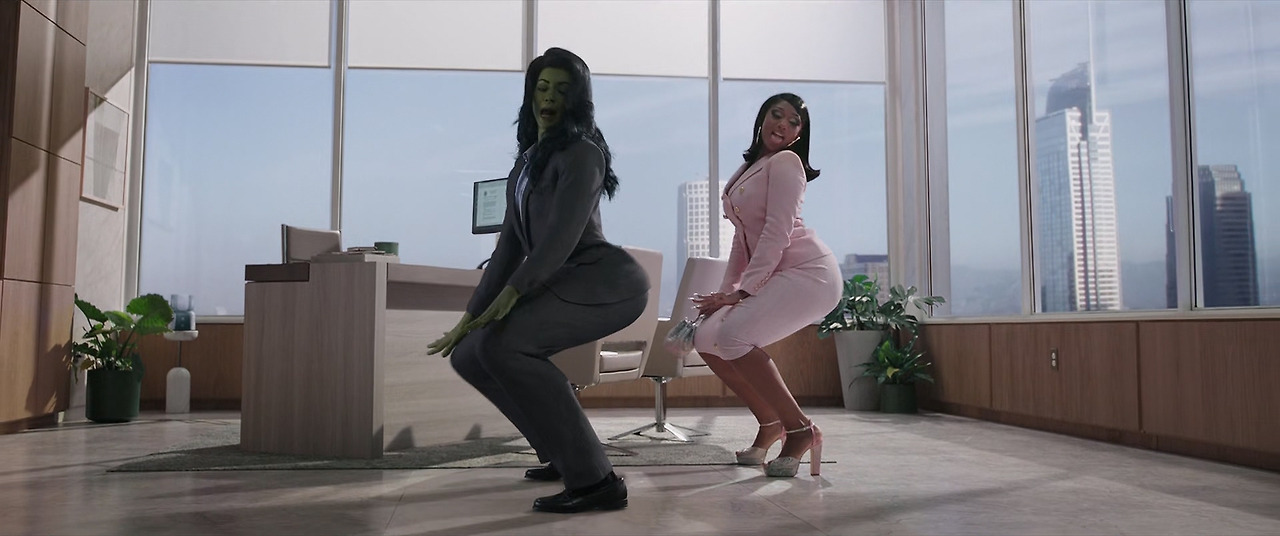 She-Hulk.Attorney.At.Law.S01E03.1080p.WEBRip.x265-RARBG.mp4_20230204_133812.855.jpg