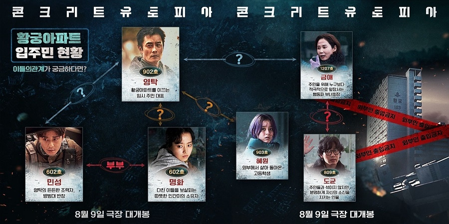 1콘크리트 유토피아.jpg