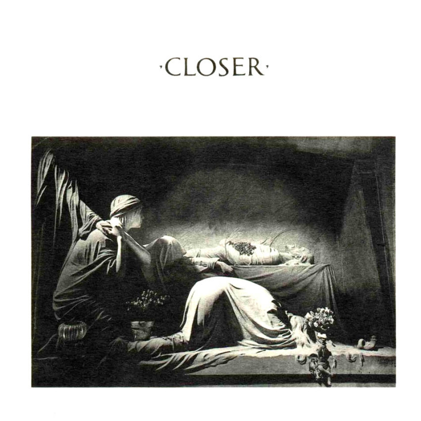 joy-division-closer-3.jpg