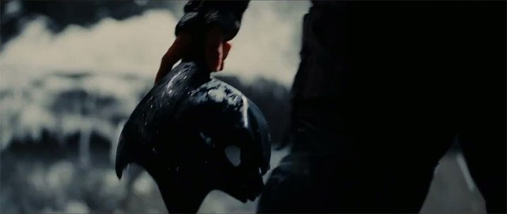 다크 나이트 라이즈0.jpg