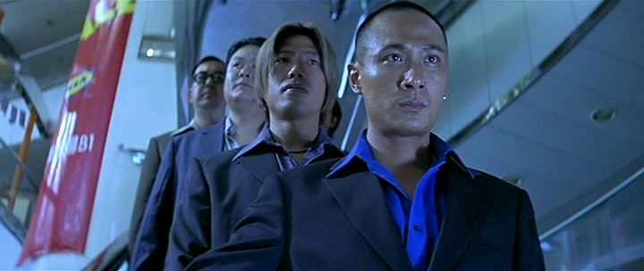 [枪火].The.Mission.1999.DVDRip.X264.AC3-KEN.mkv_20230305_222845.055.jpg