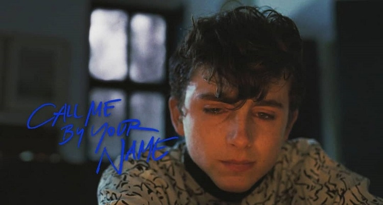 콜미 바이 유어 네임.jpg