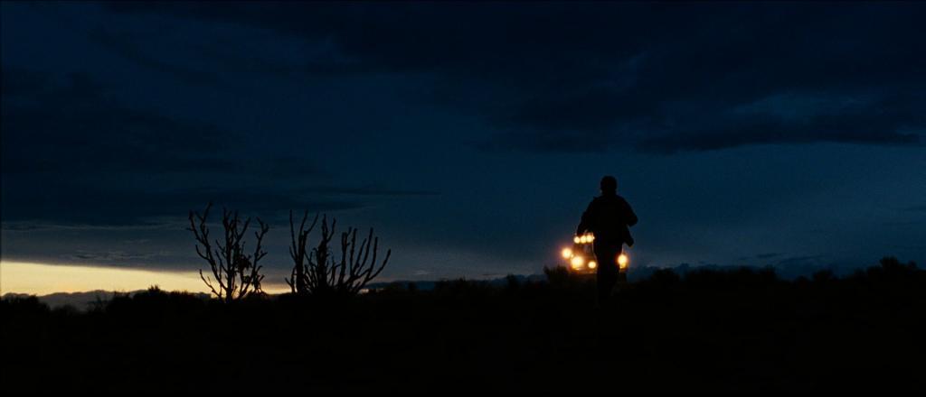 노인을 위한 나라는 없다.jpg